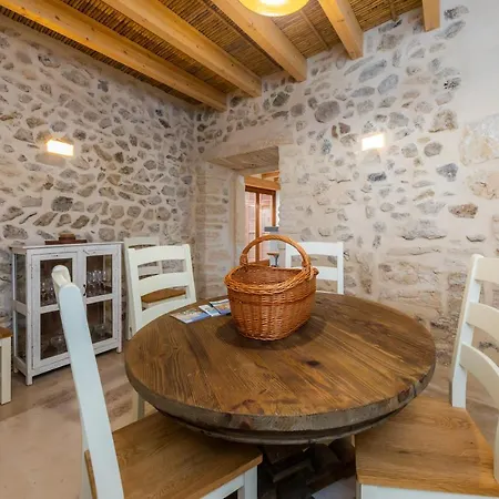 Casa Abeurador, Con Mucho Encanto En El Centro De Сasa de vacaciones