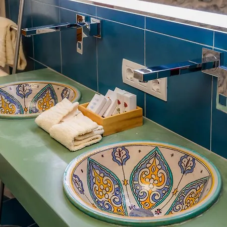 Casa Abeurador, Con Mucho Encanto En El Centro De Сasa de vacaciones