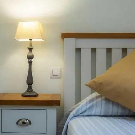 Casa Abeurador, Con Mucho Encanto En El Centro De Сasa de vacaciones