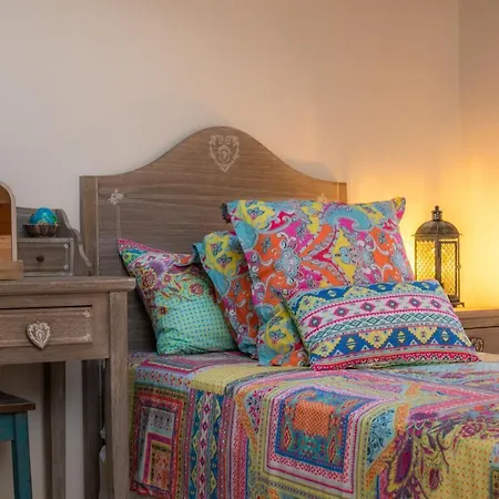 Casa Abeurador, Con Mucho Encanto En El Centro De Сasa de vacaciones
