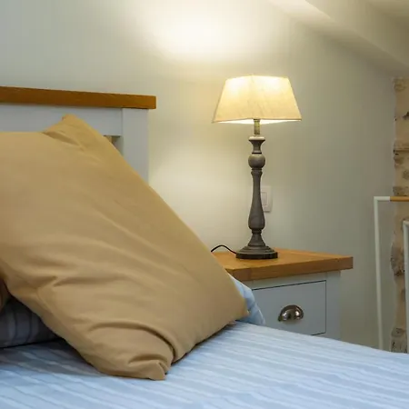 Casa Abeurador, Con Mucho Encanto En El Centro De Сasa de vacaciones *